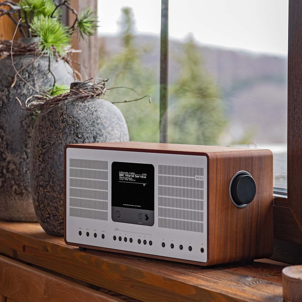 1452094|641143