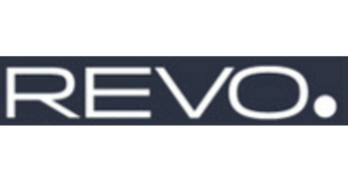 Revo Audio